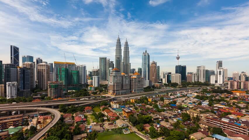 Top-10-Malaysia-Property-Developers-A-Complete-Guide